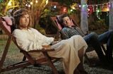 Лучшие новогодние сериалы и комедии: что посмотреть для праздничного настроения