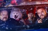 ТОП-7 лучших фильмов последних лет для отличных выходных