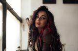 Анна Тринчер