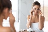 Бьюти-вишлист: 6 роскошных бьюти-средств, которые нужно попробовать