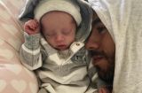 Очень сильно их люблю: Энрике Иглесиас впервые рассказал о детях