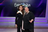 alyona alyona і Jerry Heil