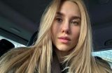 Даша Квиткова удивила признанием о гигиенических процедурах, которые делает каждый день