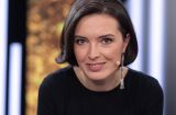 Лєра Мандзюк – про хейт: «Найбільш образливі слова я чула в дитинстві»