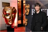 BAFTA-2024