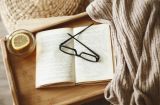 Що читають зірки: список книг, від яких неможливо відірватися