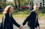 Анастасія Цимбалару і Григорій Бакланов оголосили про розлучення після 10 років разом
