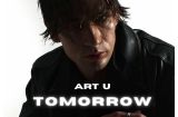 Сингл Tomorrow від ART U. Не відкладай життя на завтра