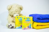 Що краще для прання речей для всієї родини — порошок чи гель? Поради домашнього помічника Вухастика