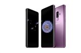 Технологии на страже комфорта: девять основных преимуществ Galaxy S9 и S9+