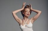 Сама собі бос: Тіна Кароль запустила власне шоу
