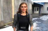 Не узнать! Рыженькая Слава из "Неангелов" стала блондинкой