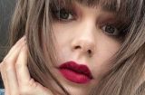Для бьюти-любителей: известный hair-стилист Кевин Мерфи выпустил линейку миниатюр