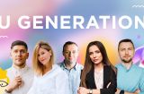U-Generation
