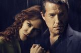 5 самых интересных детективных сериалов, где главный герой – психолог