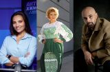 В Україні презентували онлайн-платформу, присвячену казкам з різних регіонів