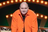 Юрий Ткач высказался о разводе балерины Катерины Кухар