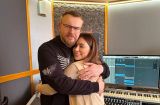 Бажана та Олександр Положинський