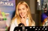Даша Квіткова зізналася, що її син має уявного друга: «Приходить у гості щовечора»