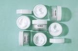 Medik8 презентував Total Moisture Daily Facial Creme