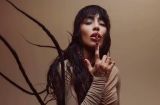 Loreen - дворазова переможниця Євробачення: тернистий шлях до слави