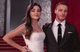 6 лучших турецких сериалов о любви, от которых перехватывает дыхание