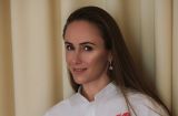 Відблиски літа: ювелірний прогноз від Валерії Богомаз, засновниці мережі ювелірних бутиків Zil'arra