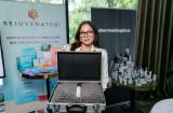 Перший Beauty Retreat Brunch від Dermalogica у Києві: як це було