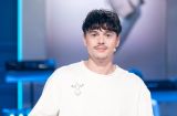 ALEKSEEV