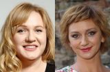 7 найкращих українських акторок, які вражають своєю майстерністю