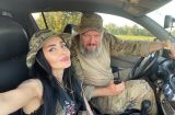 Анна Добриднєва