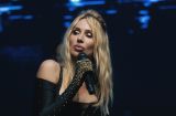 Loboda