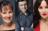 10 лучших актеров дубляжа, которых вы точно слышали