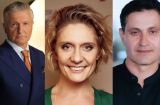 7 українських акторів театру і кіно та їхні історії успіху