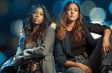 7 лучших детективных сериалов, где следствие ведут крутые напарники