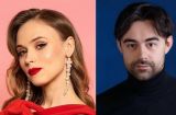 Топ-8 лучших актеров современной Украины