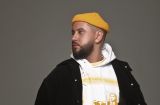 «Укрзалізниця» внедряет новую фишку: что ждет пассажиров и как к этому причастен MONATIK