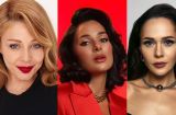 8 успешных певиц, которые покорили украинский шоу-бизнес