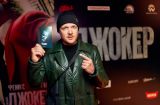 «Джокер: Безумие на двоих»: допремьерный показ в Киеве