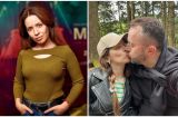 Инна Приходько