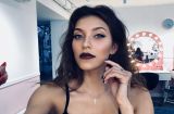 Fashion girl: как одевается Регина Тодоренко?
