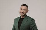 Андрій Кравченко