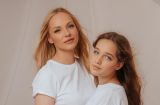 Даша Трегубова: «Чувствую себя любимой и очень счастливой женщиной»