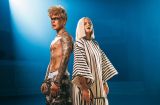 Артем Пивоваров и ONUKA