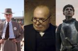 8 найкращих фільмів про історичні події
