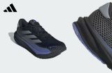 Чоловічі кросівки адідас: простір для вибору та звершень