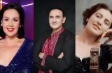 8 найвидатніших оперних співаків України, які вражають своїми голосами