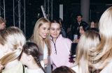 Ко Дню святого Николая: Даша Квиткова запустила благотворительную кампанию для детей, больных раком