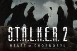 S.T.A.L.K.E.R. 2