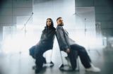 Премьеры недели: свежие релизы от топовых артистов Украины, которые следует услышать
